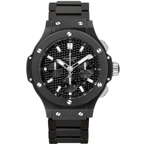 Hublot Big Bang 44MM 301CI1770GR Hublot Big Bang 44MM 301CI1770GR